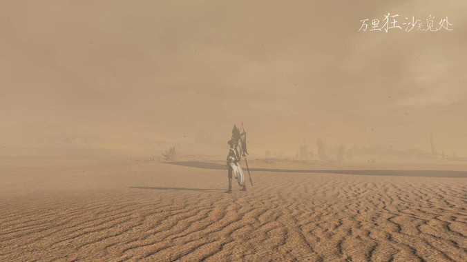 阿里面试：为什么MySQL不建议使用delete删除数据？