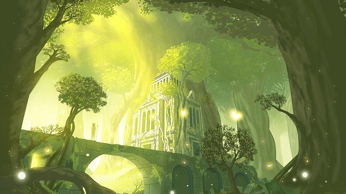 想买个鱼缸，听说里面坑很多，哪个大神给讲解一下呀？